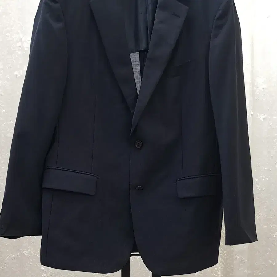 PAL ZILERI  정장자켓   100