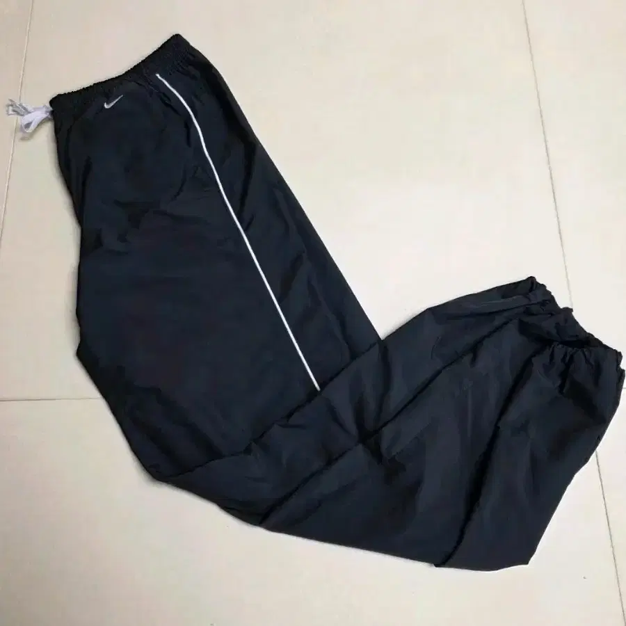 나이키 트레이닝 바지 M