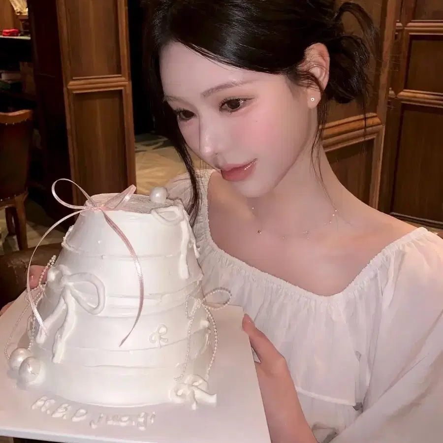 미네트샵 블라우스 팔아요