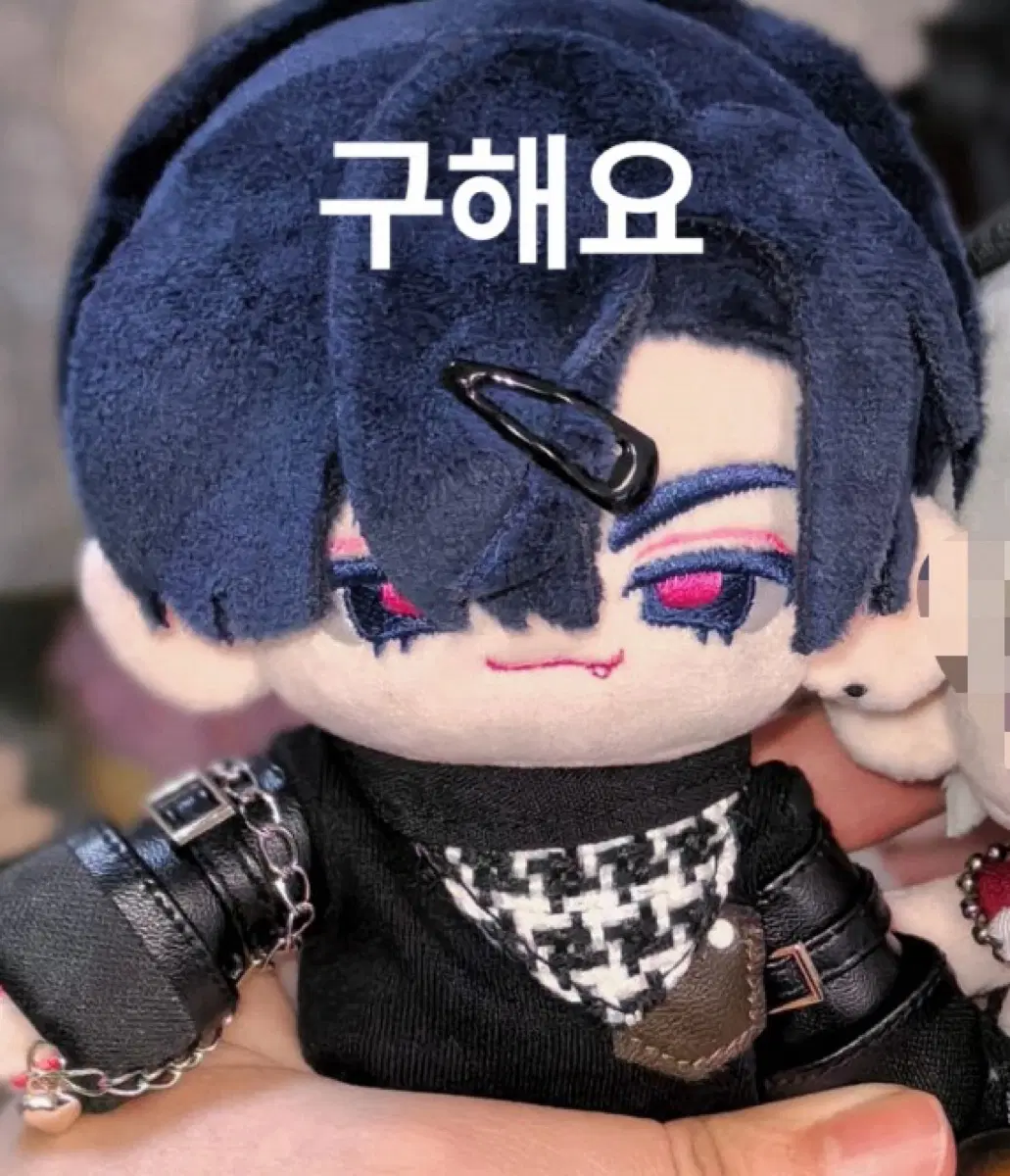 구함글) 에일리언 스테이지 에이스테 이반 15cm 솜인형 솜깅 누이 구해요 구합니다 사요 삽니다!!!