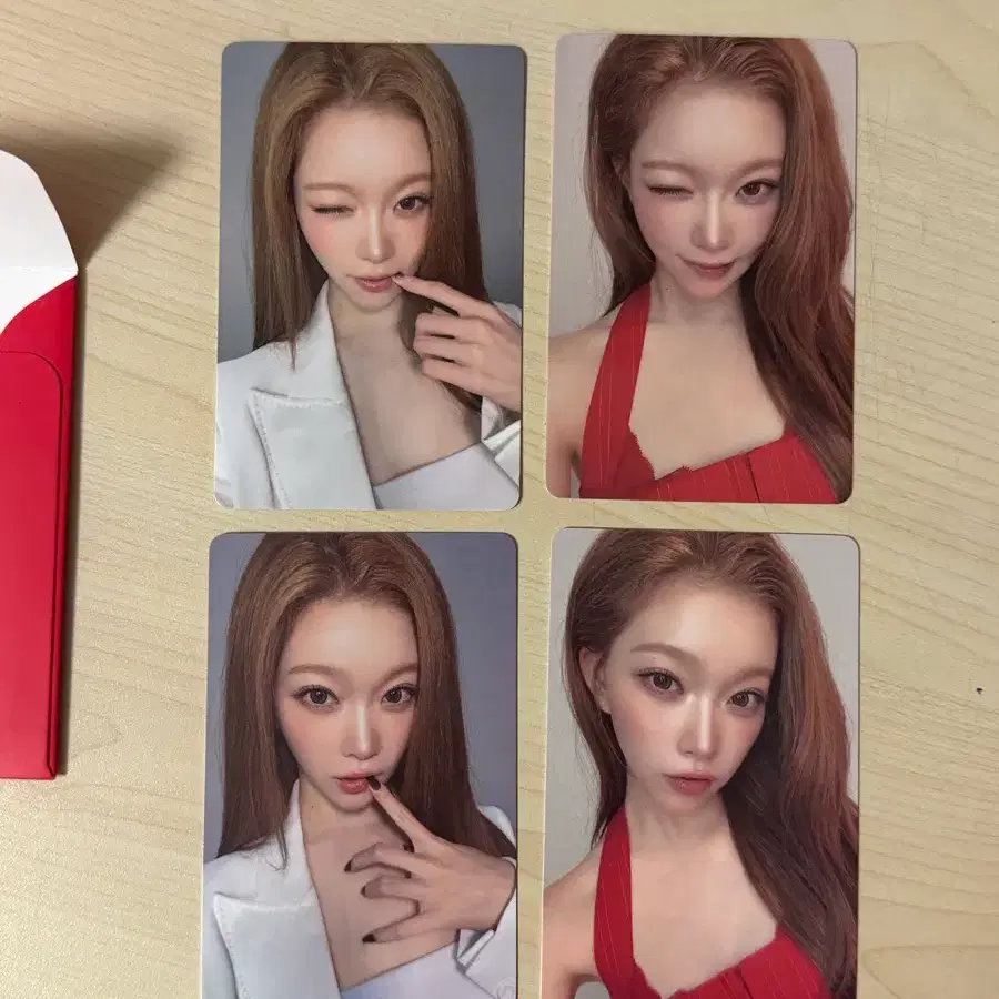 디다샷 츠키 포카