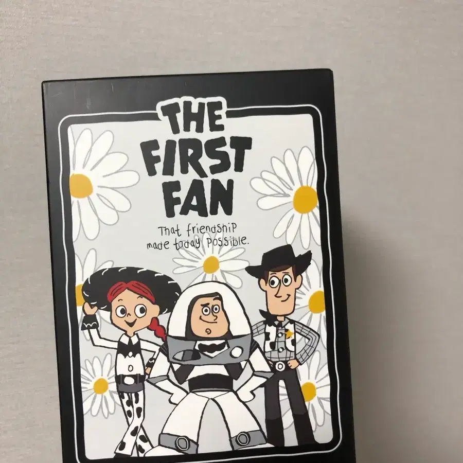 피스마이너스원 토이스토리 랜덤키링 시크릿 불스아이