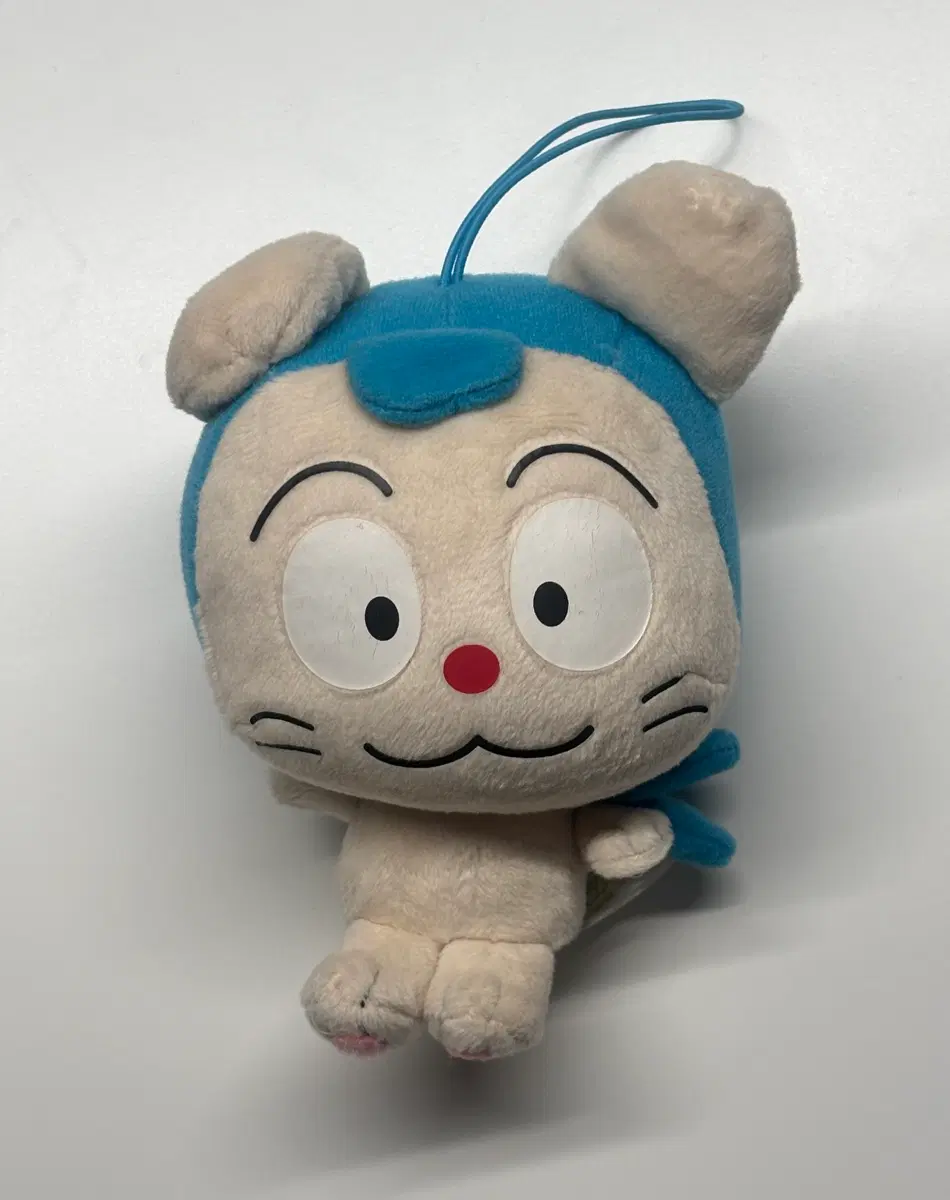 닌타마 닌자보이 란타로 헤무헤무 인형 팔아요