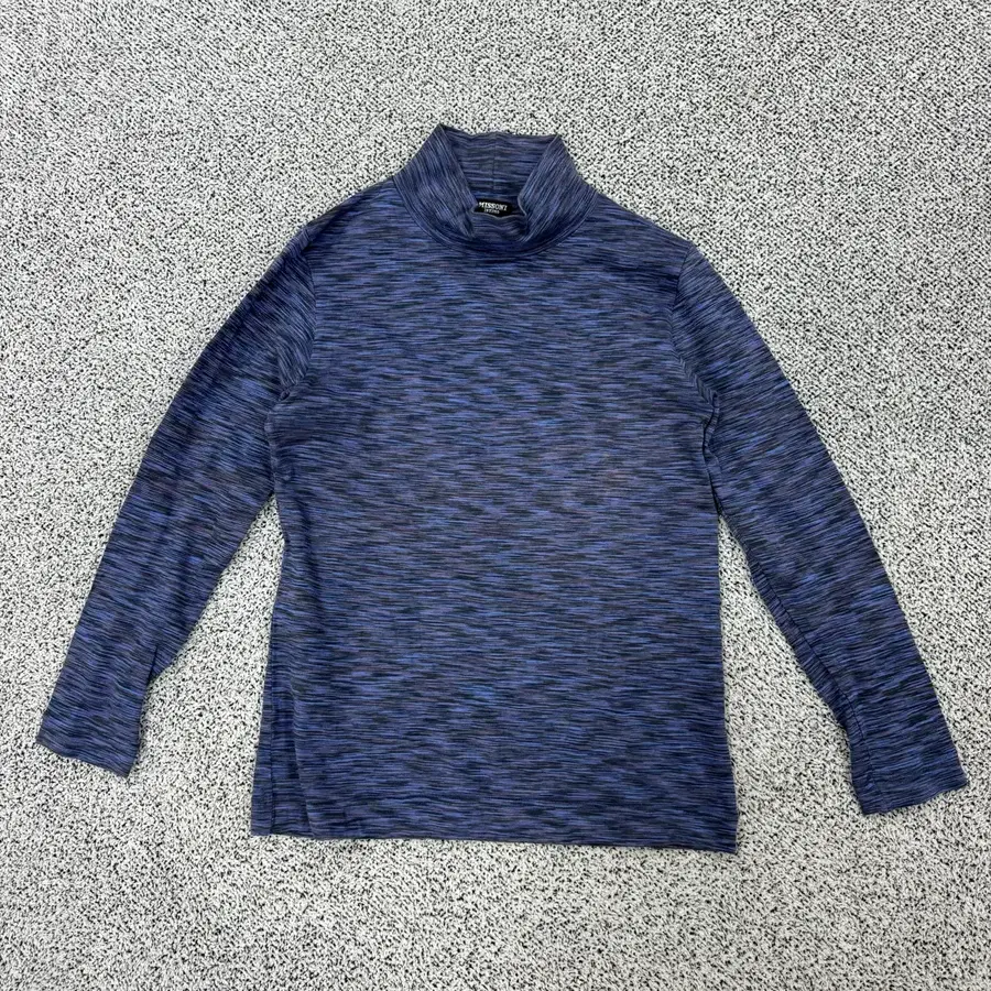 MISSONI 목폴라 티셔츠