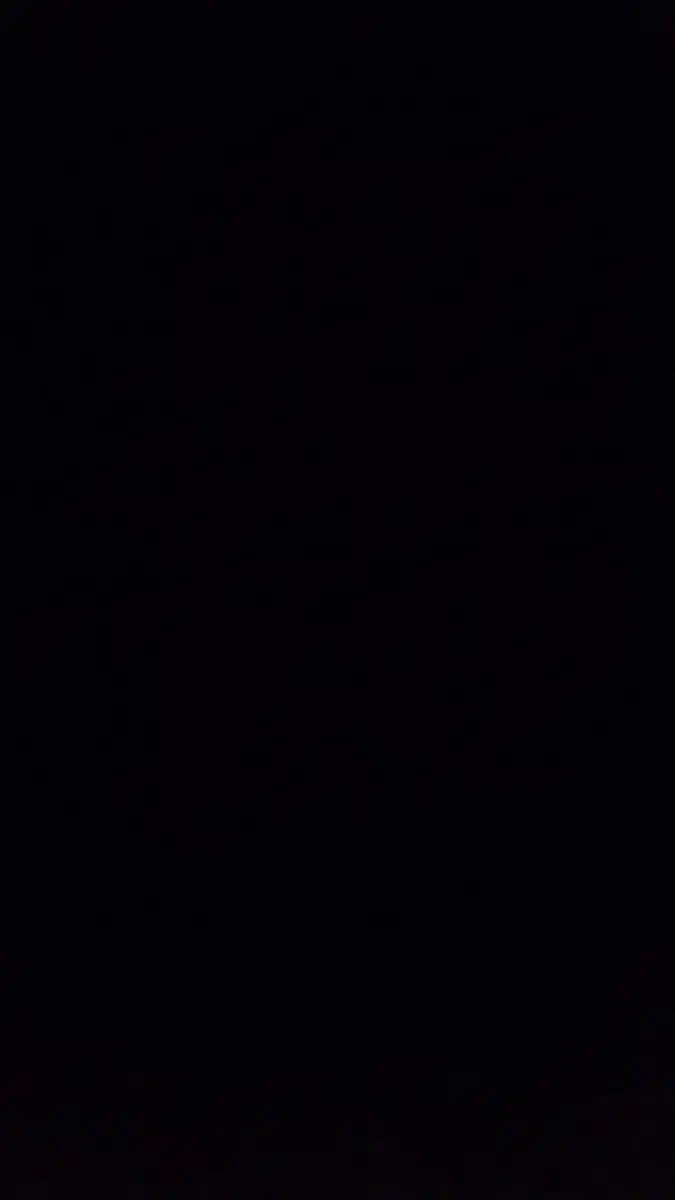 아이폰 16 256기가 삽니다