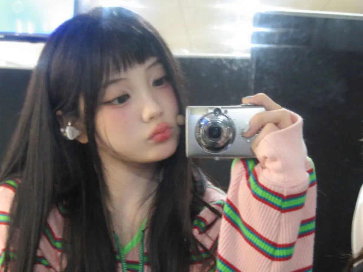 캐논 익시 600 익서스 750 ( 원희 디카 )