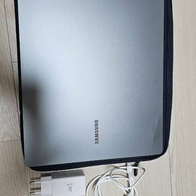 갤럭시북5프로 16인치 (울트라7/32GB/512GB)