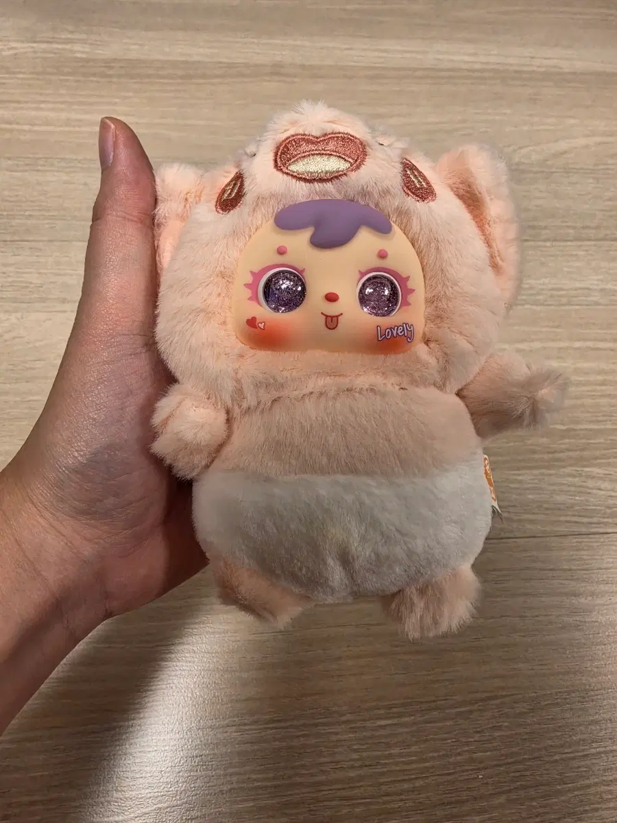 사무엘 해양 판매합니다