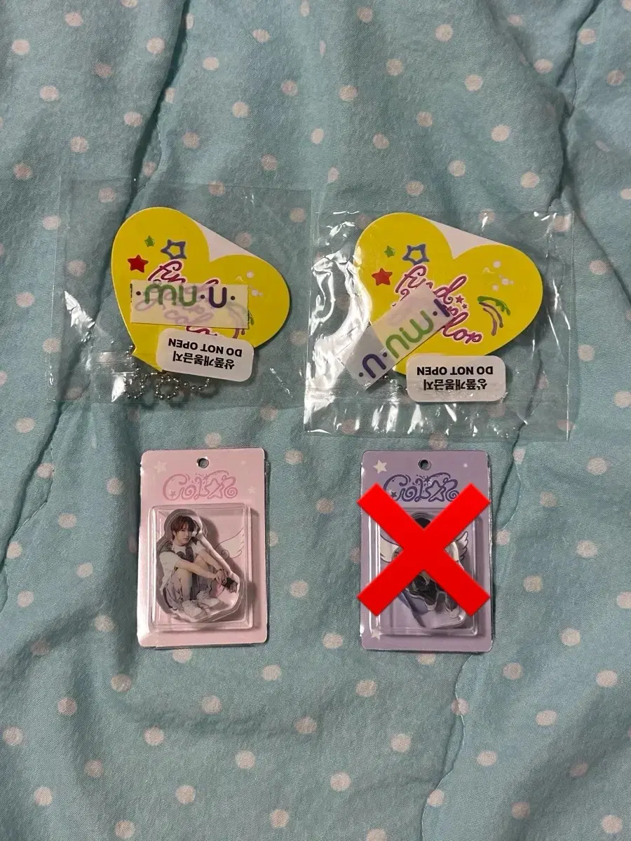Nct Wish Nct Wish Kolor Pop Up Md Acrylic Block Block Keyring Sion Sakuya