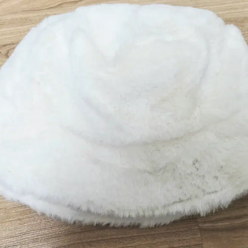 엔시티 드림 캔디 버킷햇 양도
