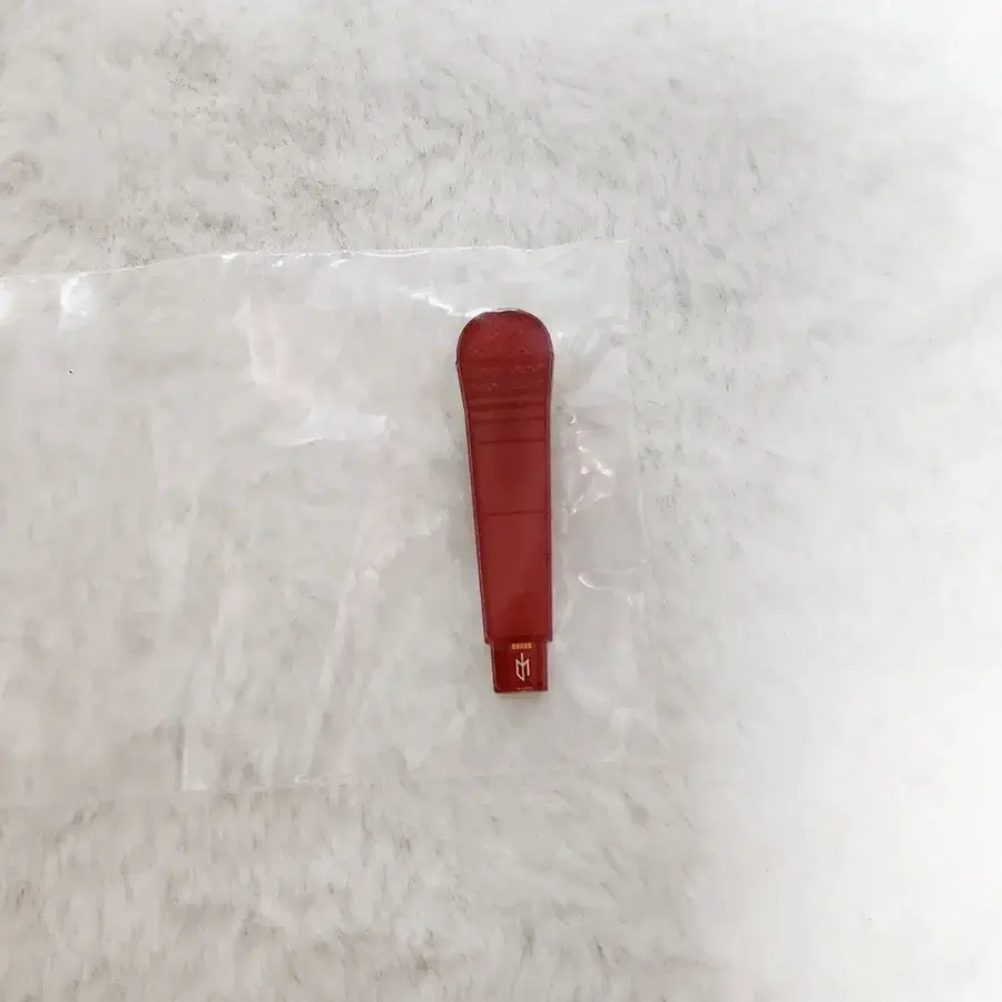 AB6IX 에이비식스 워너원 커스텀마이크 뱃지 이대휘