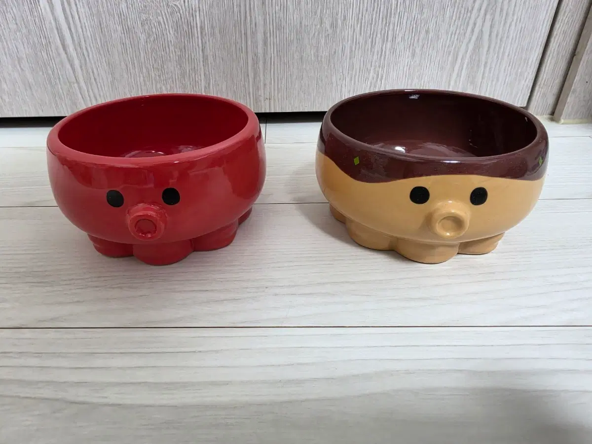 타코야끼,문어그릇 판매