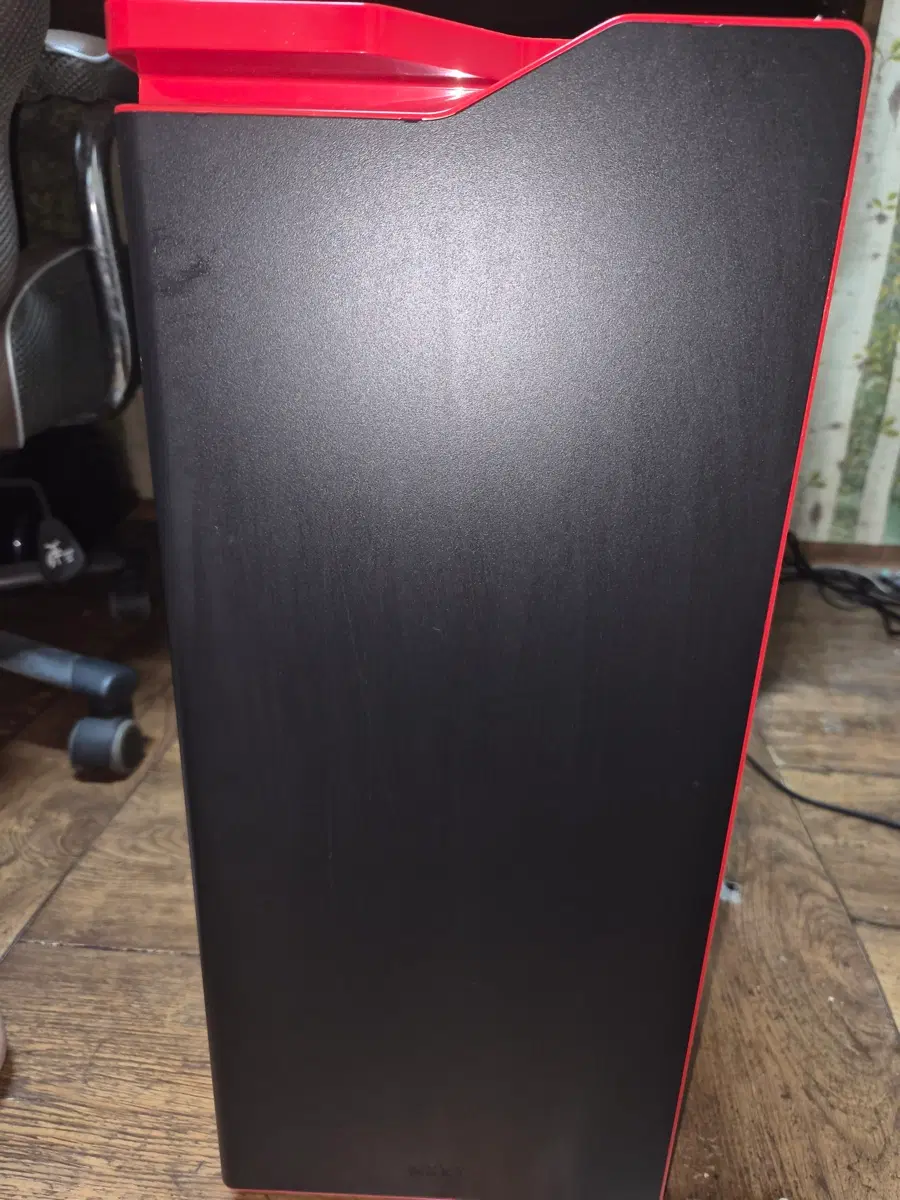 i5-12400F 본체