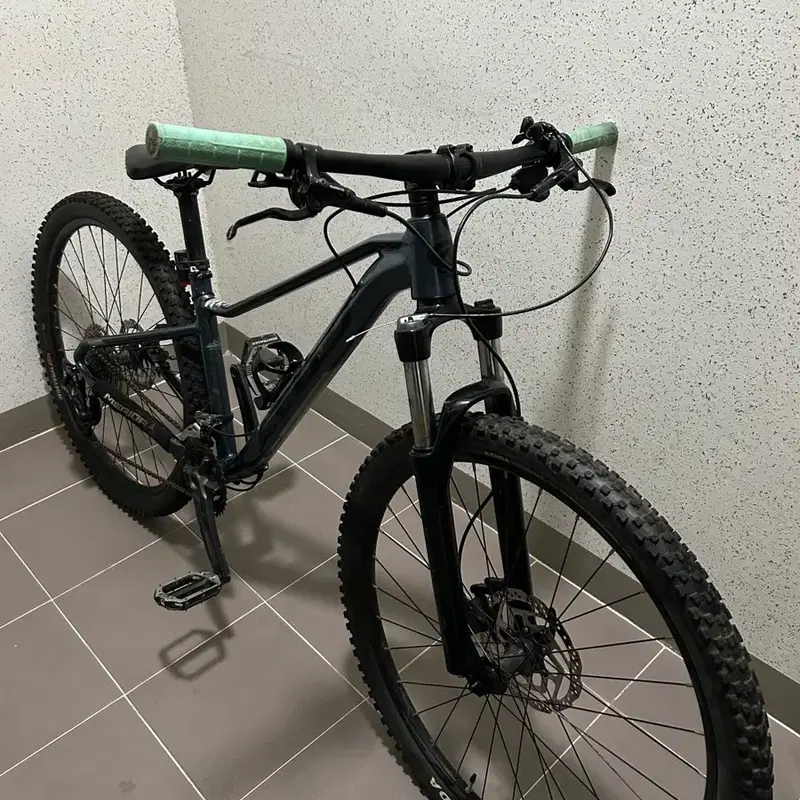 첼로xc10