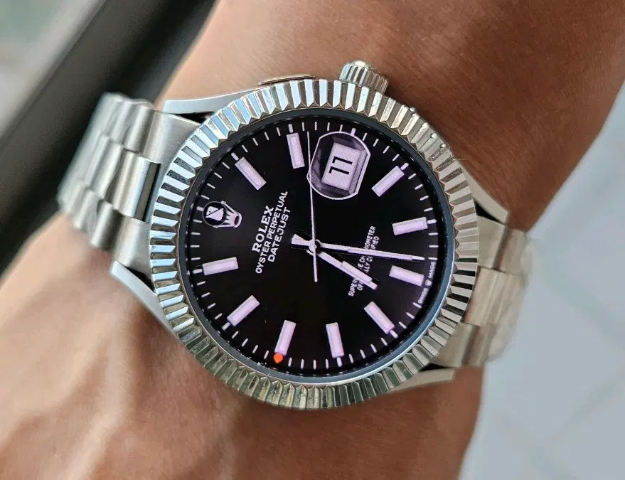 갤럭시워치4 커스텀 40mm