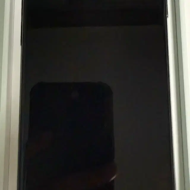 아이폰 se2 64GB 상태 최상 s급