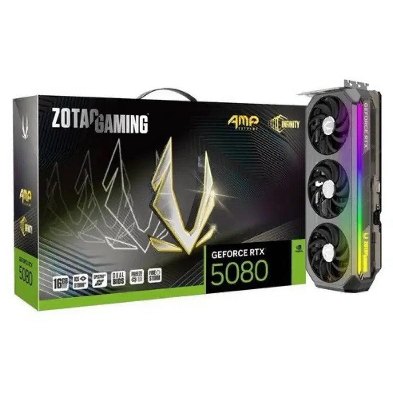 Rtx5060ti 5070 5070ti 구매합니다