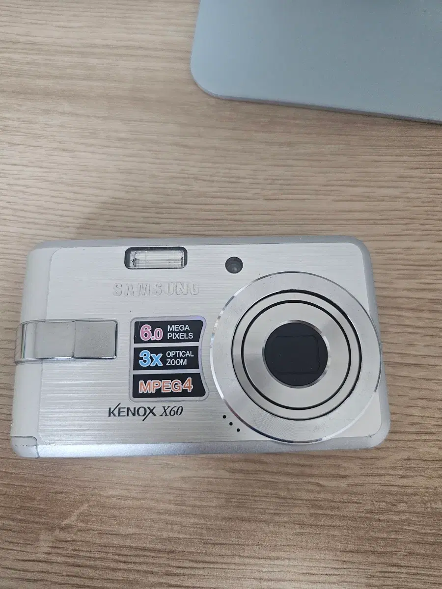 삼성 케녹스 x60 부품용