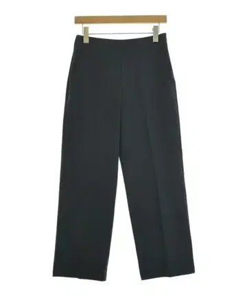 UNITED ARROWS 슬랙스 여성용