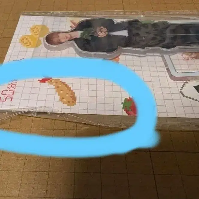 3번째 상품 이미지