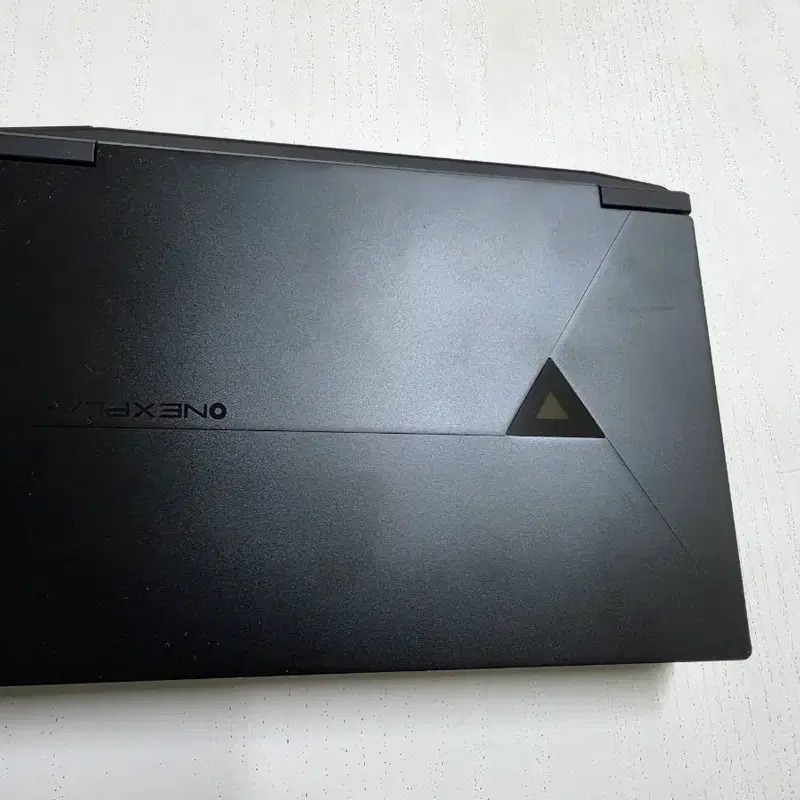 onexplayer g1 hx370, 64gb, 4tb