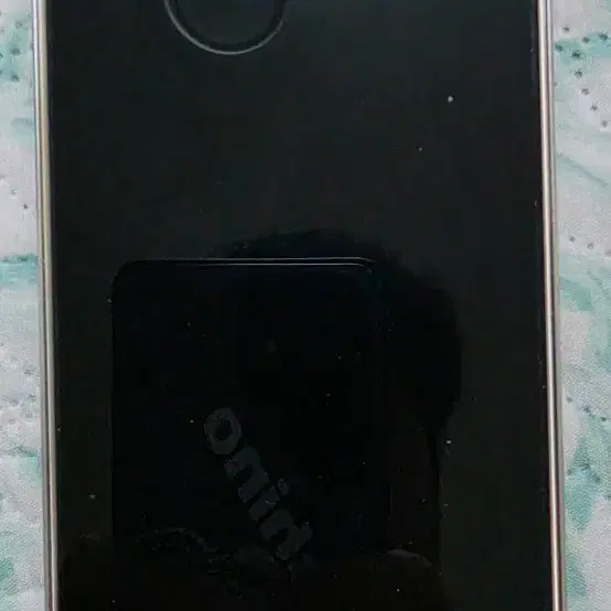 갤럭시 노트5 128GB 윈터 에디션