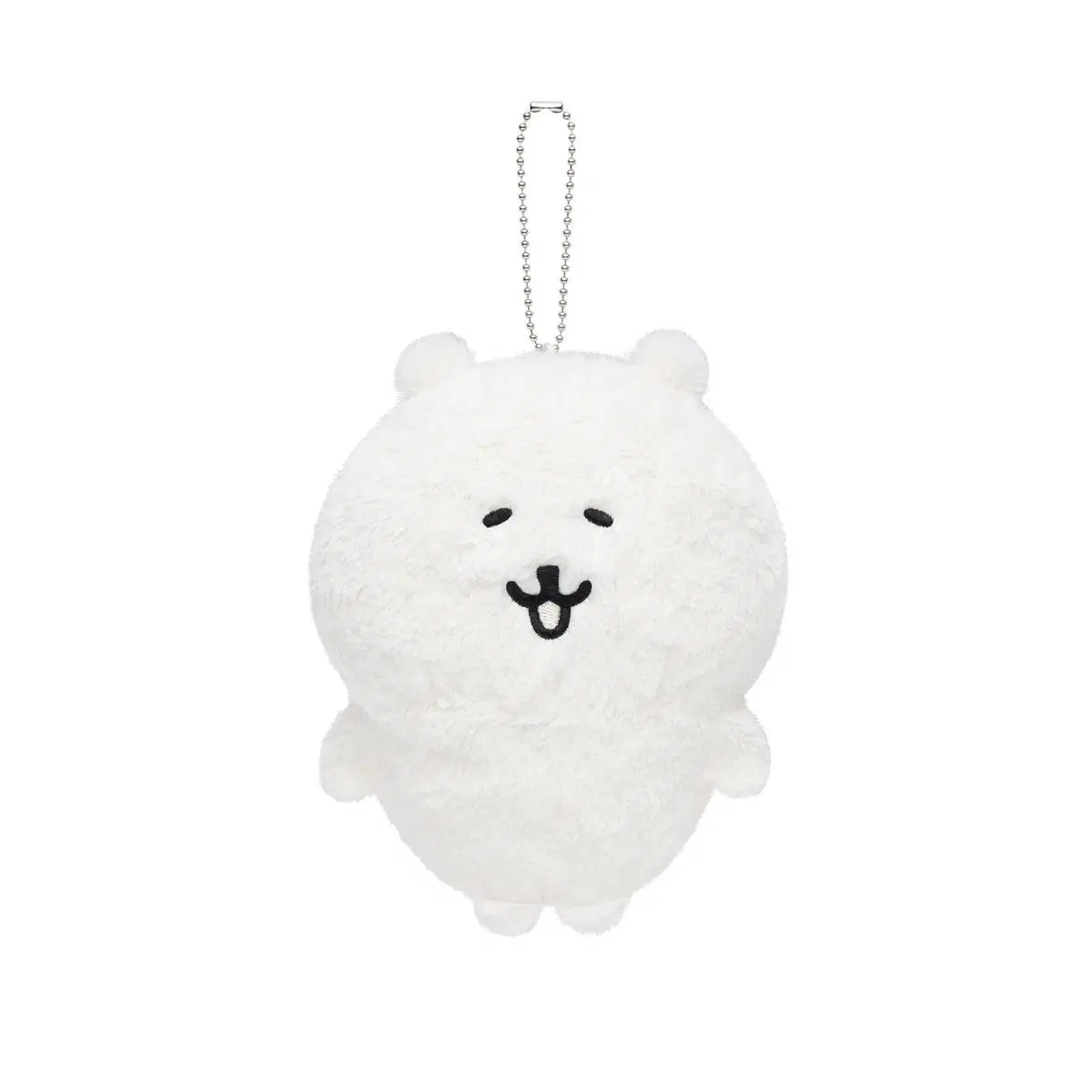 농담곰 나가노 마켓 공구 합니다