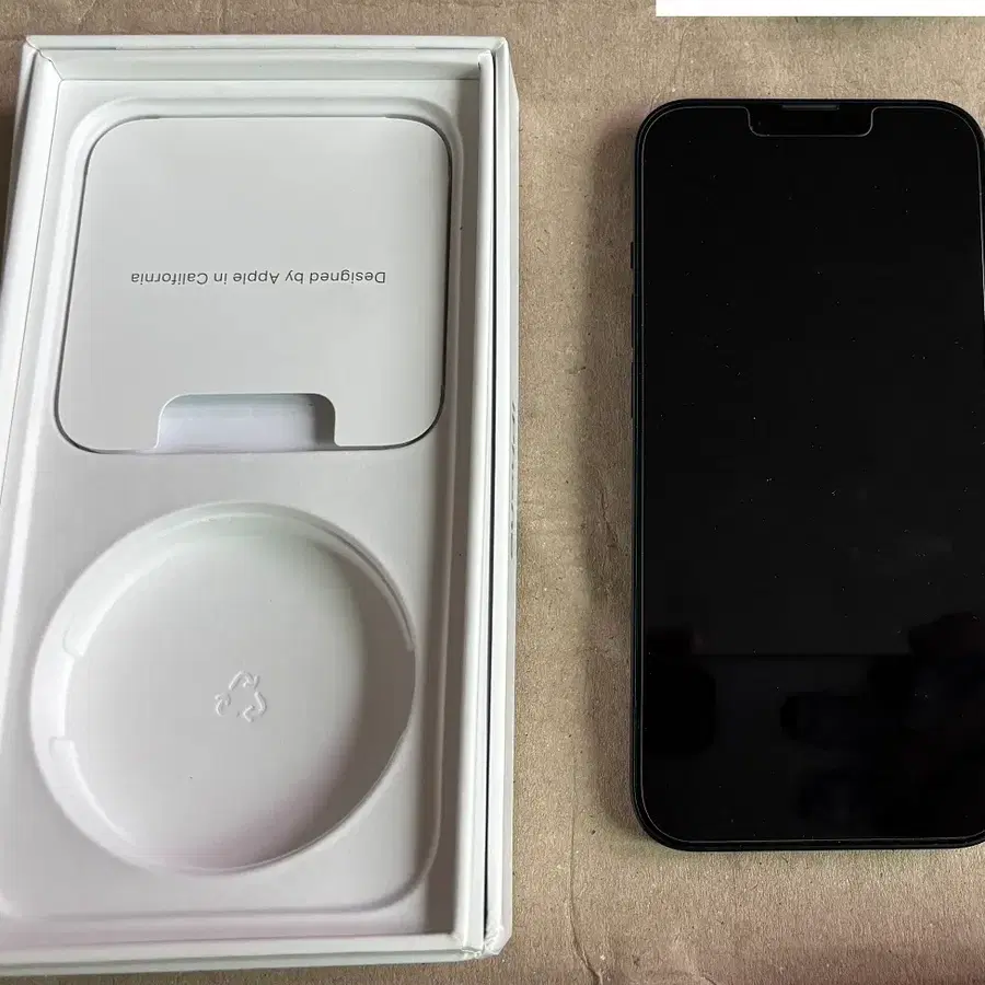 아이폰 14 iphone 14 128g 팝니다.