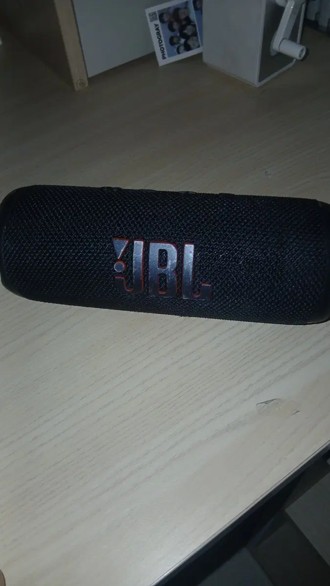 jbl flip6 블루투스 스피커