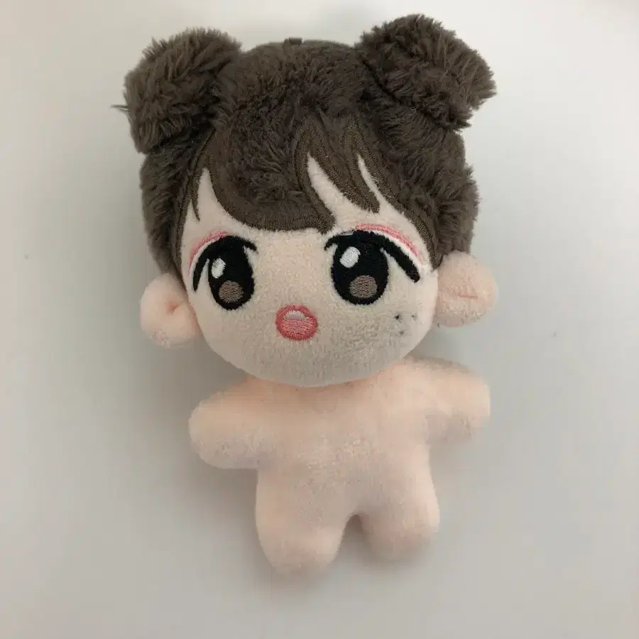nct 해찬 햇꽁이