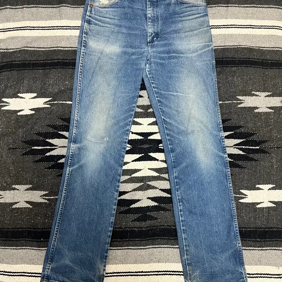 90s 랭글러 936den 34x34