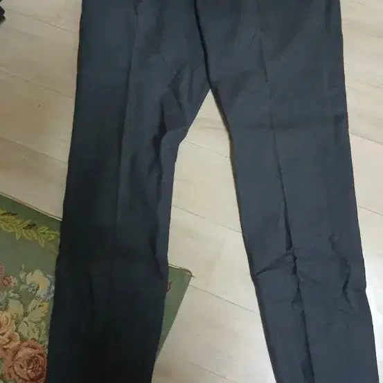 男性衣料品 ディアジェントルマン秋。初冬 パンツ・ズボン