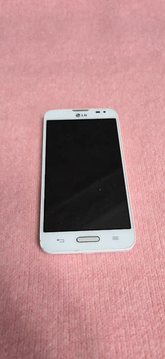 LG-D329 LGL70