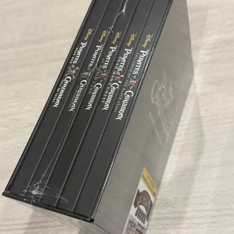 4번째 상품 이미지