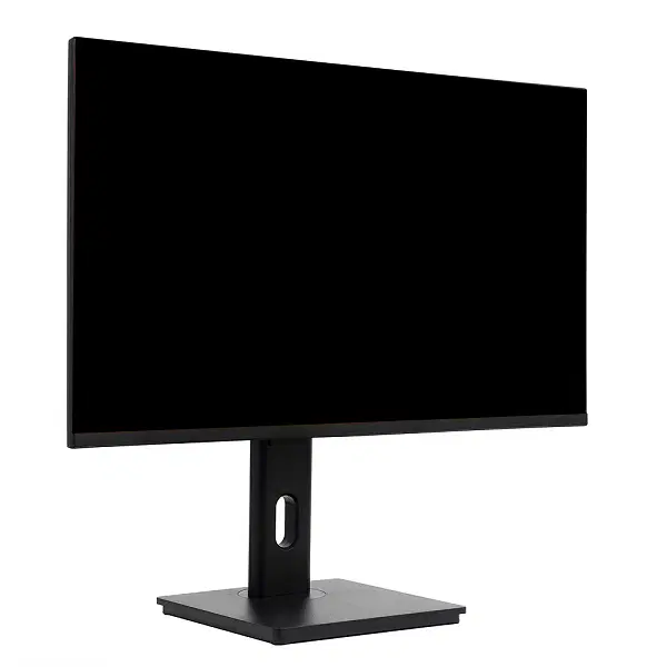 27인치 IPS 100Hz FHD 멀티스탠드 모니터 HDMI/D-SUB