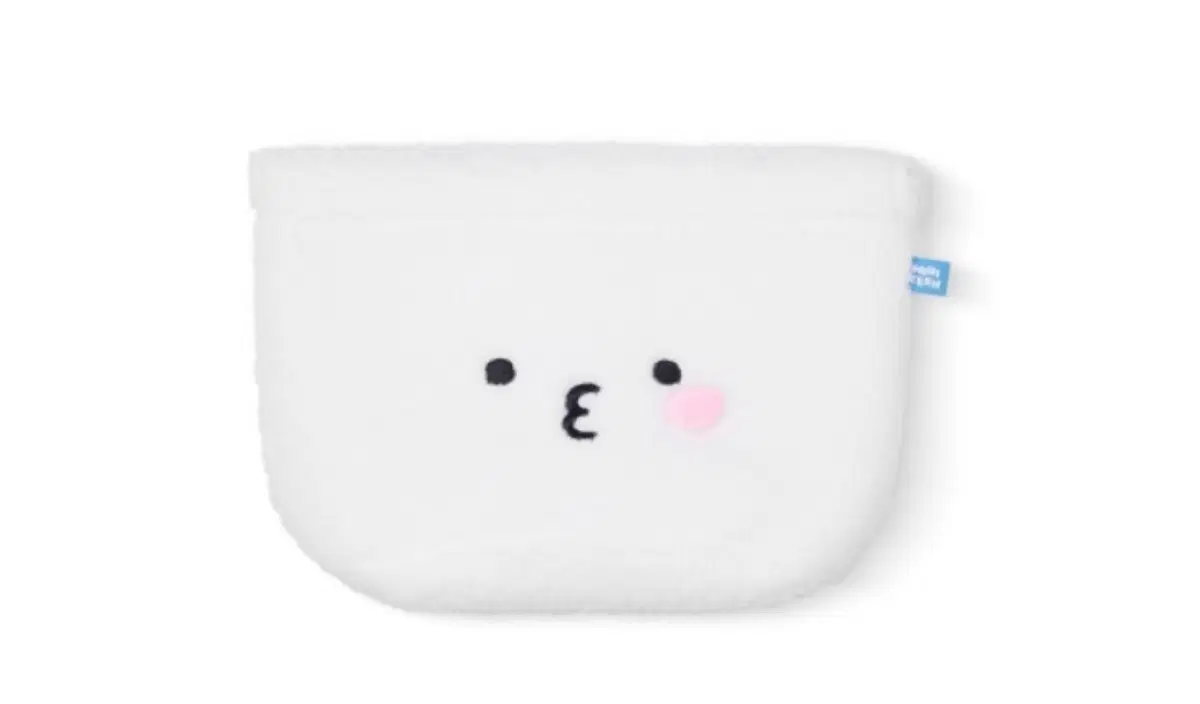 미니틴 파우치!!