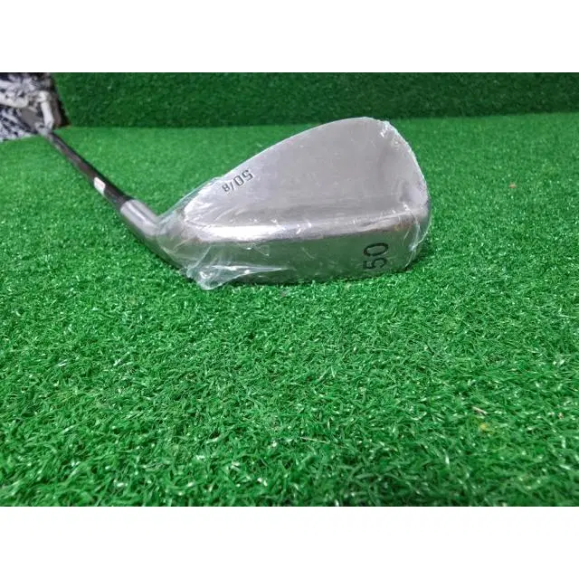 1-6 50도 카본 R 웨지