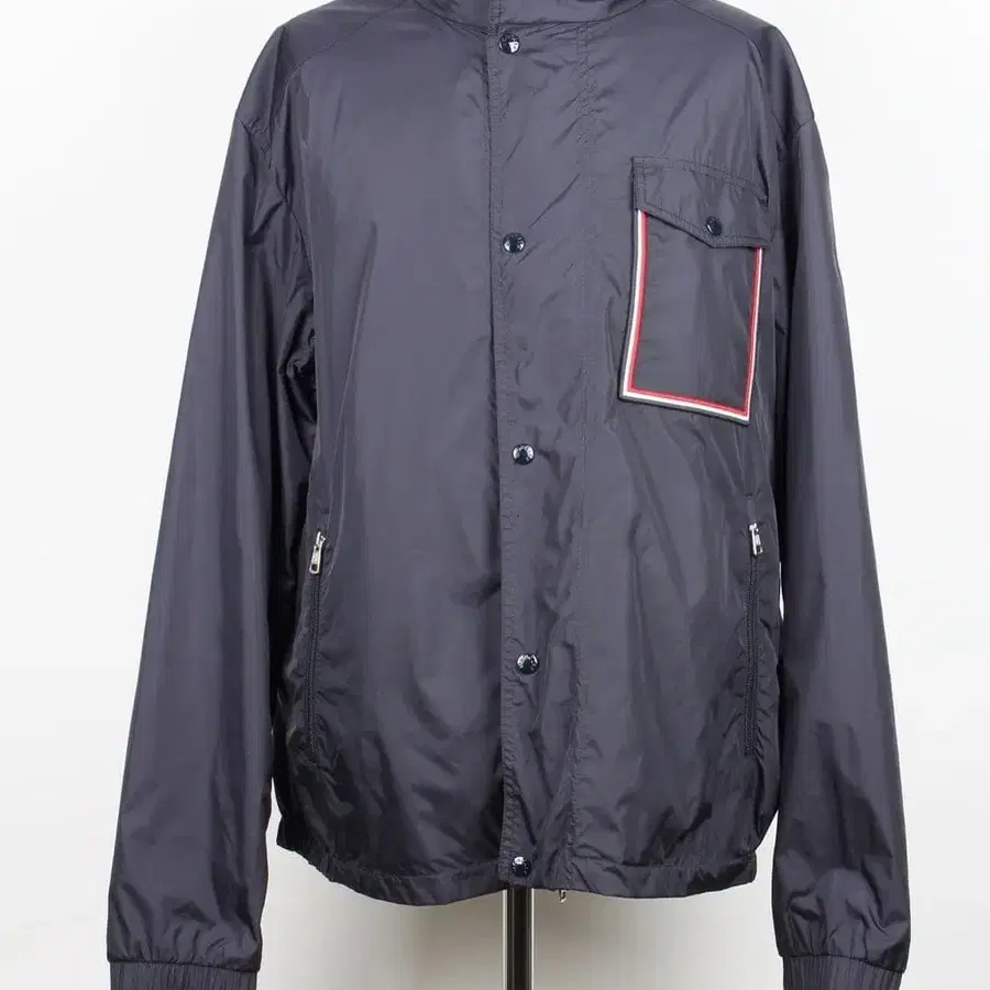 몽클레어 리버서블 바람막이 점퍼 6(XL)