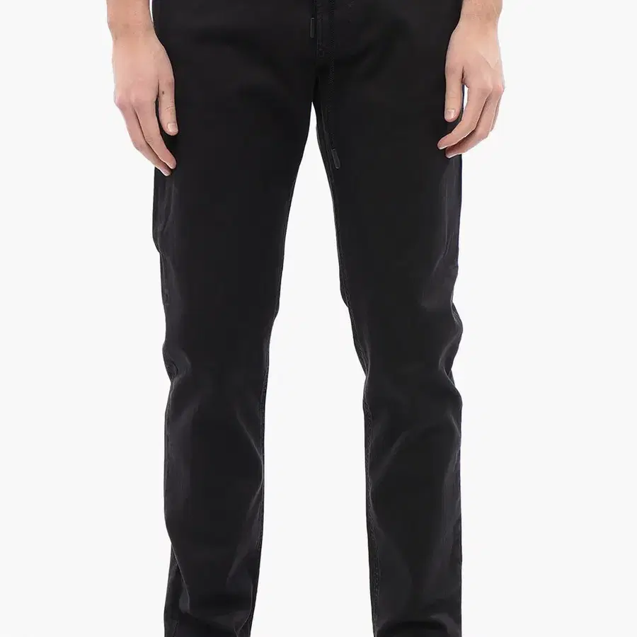 [30] DIESEL 긴바지 A11883 068DY 900