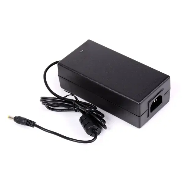 12V 6A 어댑터 115cm 220V/내경2.5mm/외경5.5mm