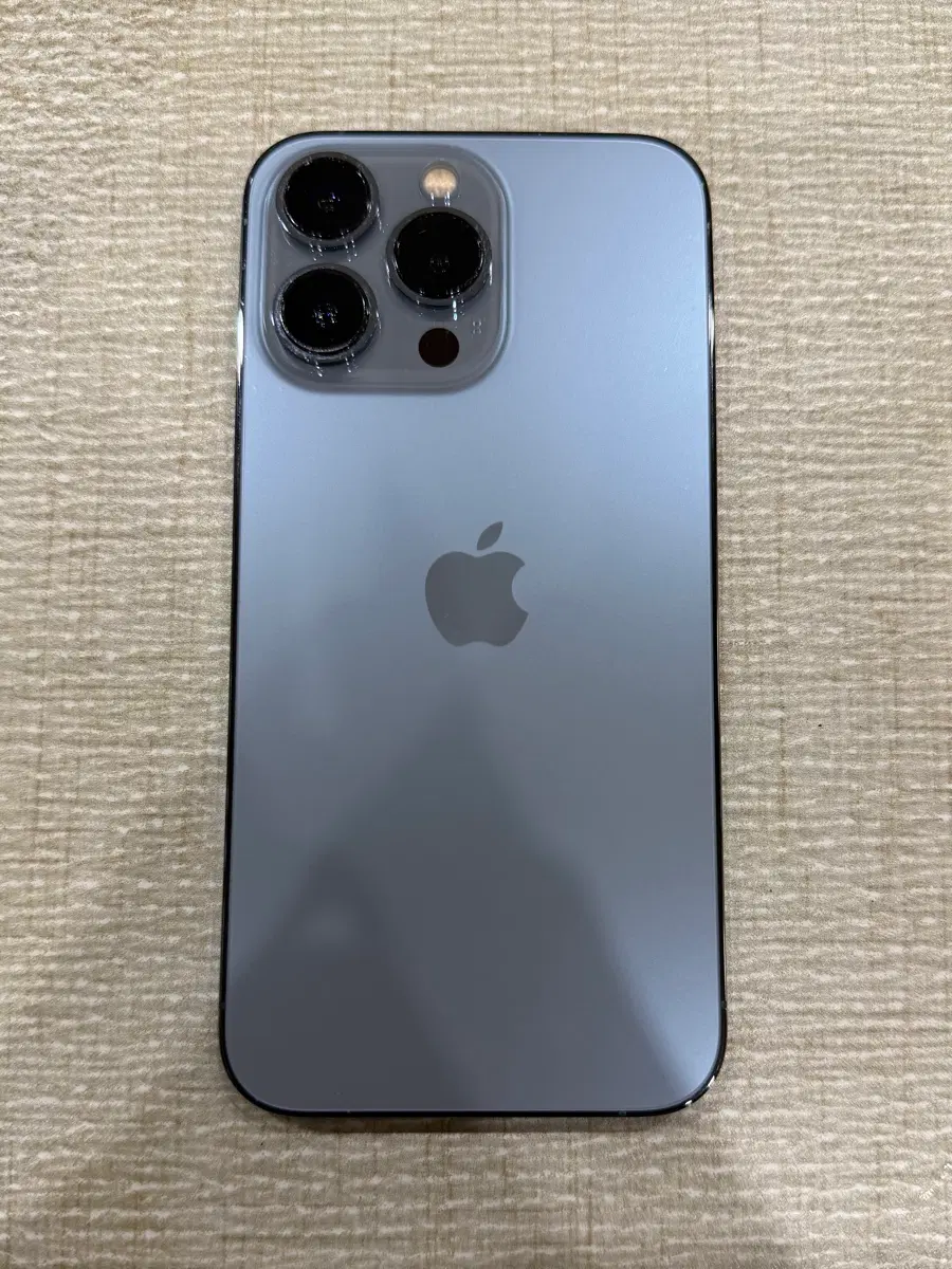 아이폰 13pro 256GB