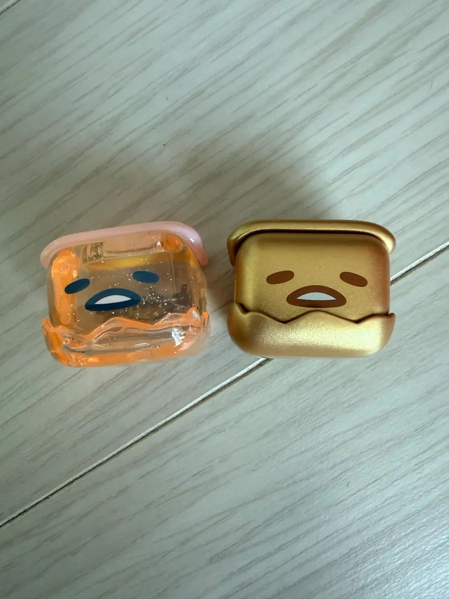 쿠데타마 피규어 일괄