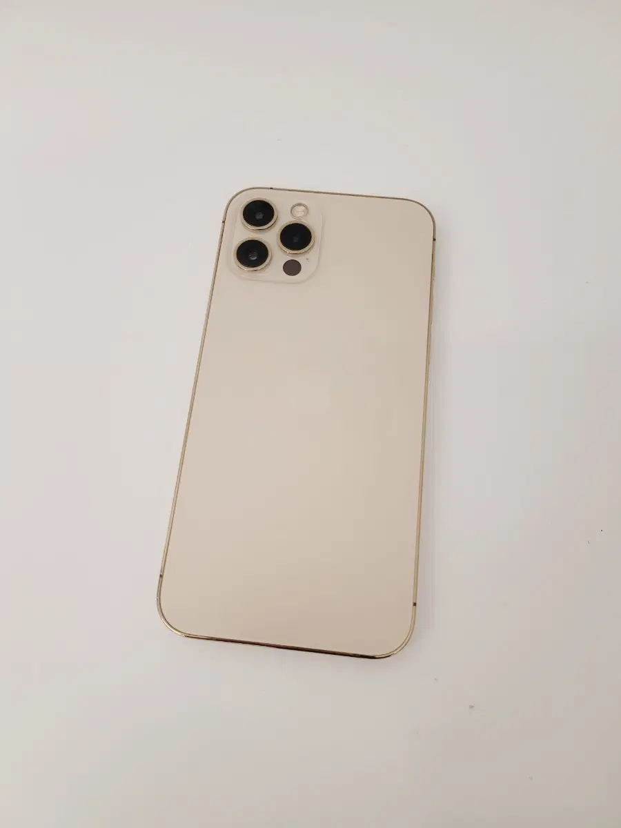 아이폰12프로 128GB 판매합니다