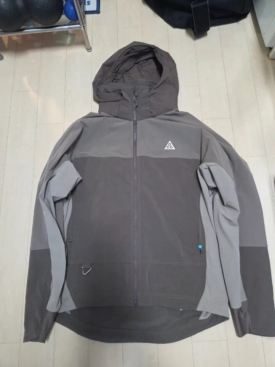 acg 썬페어러 L