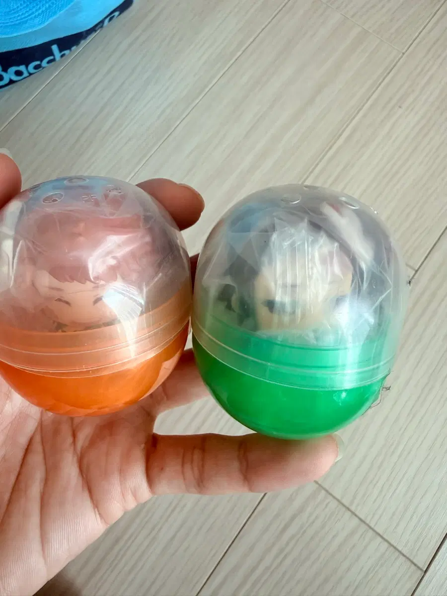 귀칼 오네무탄 탄지로 사비토 일괄