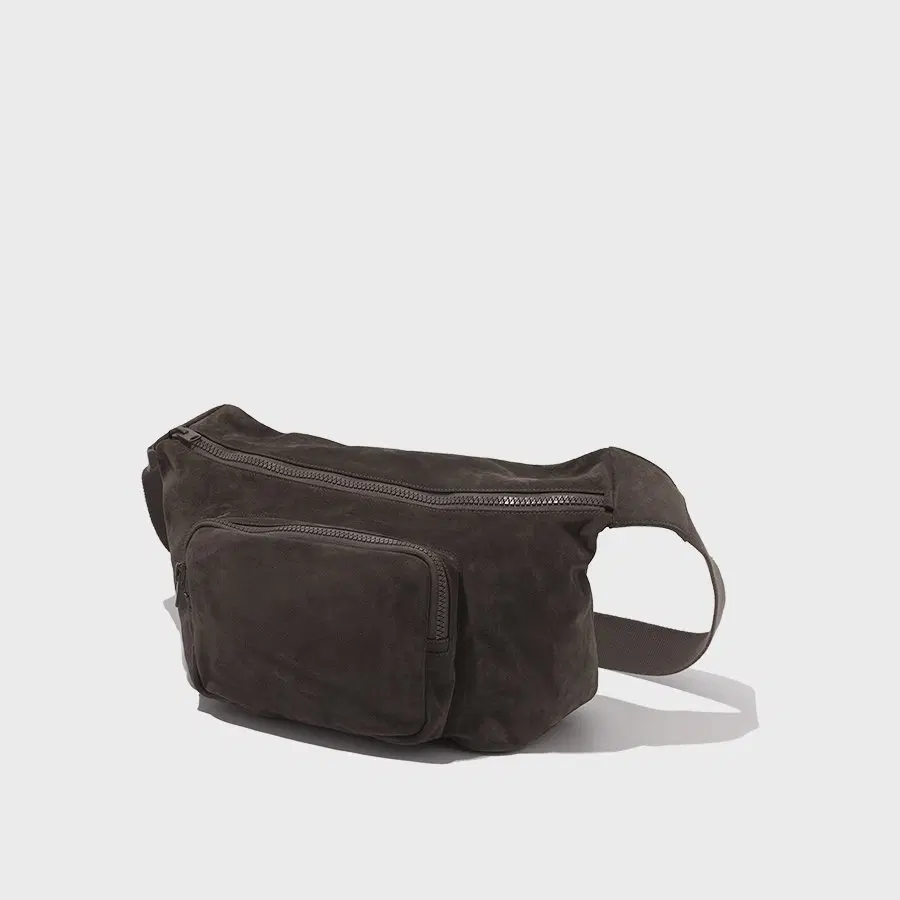 YEEZY casual bag