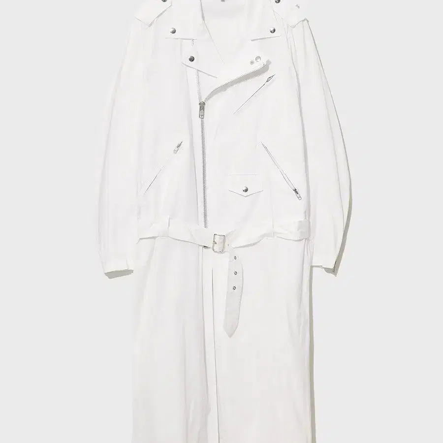 COMME DES GARCONS HOMME PLUS coat