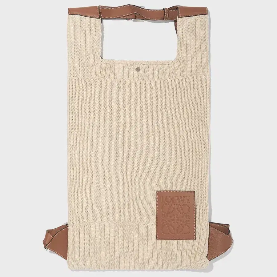 LOEWE backpack