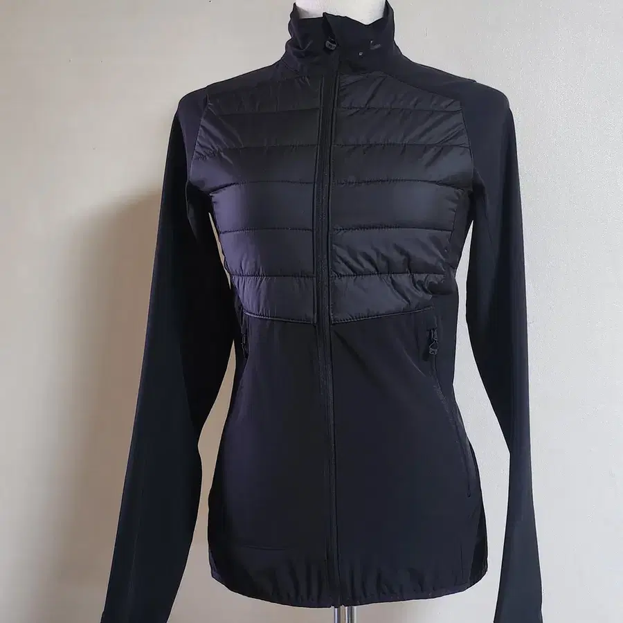 J.LINDEBERG  경량패딩 자켓  XS