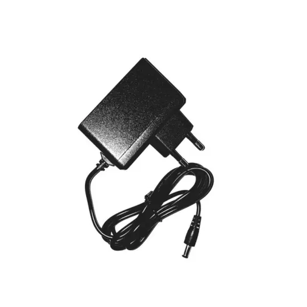 12V 2A 어댑터 [내경2.1mm외경5.5mm]